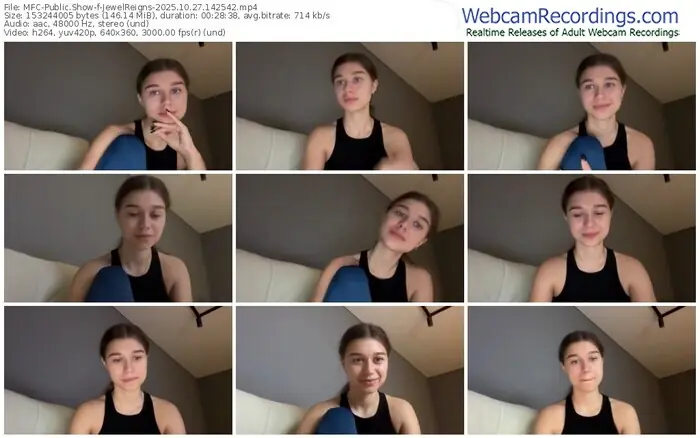 myfreecams-jewelreigns-10-27-2025-14-25-42