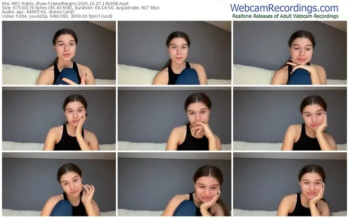 myfreecams-jewelreigns-10-27-2025-14-59-58