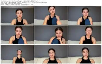 myfreecams-jewelreigns-10-27-2025-15-16-32