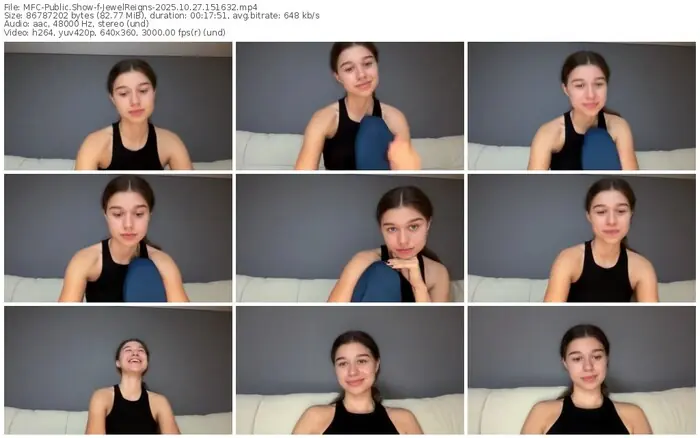 myfreecams-jewelreigns-10-27-2025-15-16-32