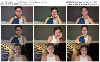 myfreecams-jewelreigns-10-27-2025-16-18-40