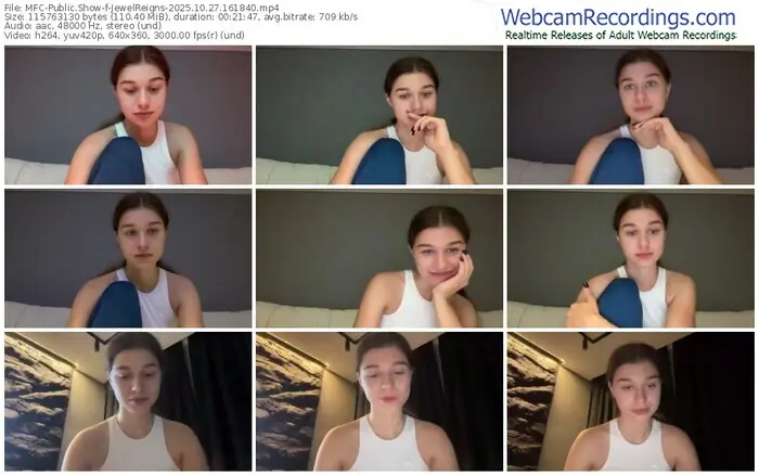 myfreecams-jewelreigns-10-27-2025-16-18-40