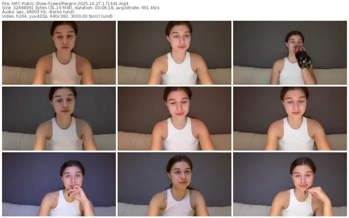 myfreecams-jewelreigns-10-27-2025-17-14-41