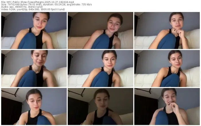 myfreecams-jewelreigns-10-27-2025-18-24-18