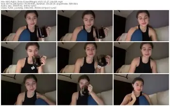 myfreecams-jewelreigns-10-27-2025-19-16-05