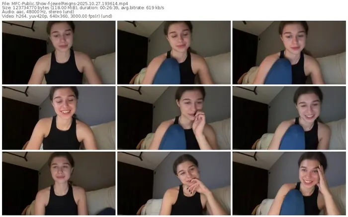 myfreecams-jewelreigns-10-27-2025-19-36-14