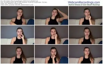 myfreecams-jewelreigns-10-27-2025-20-18-28