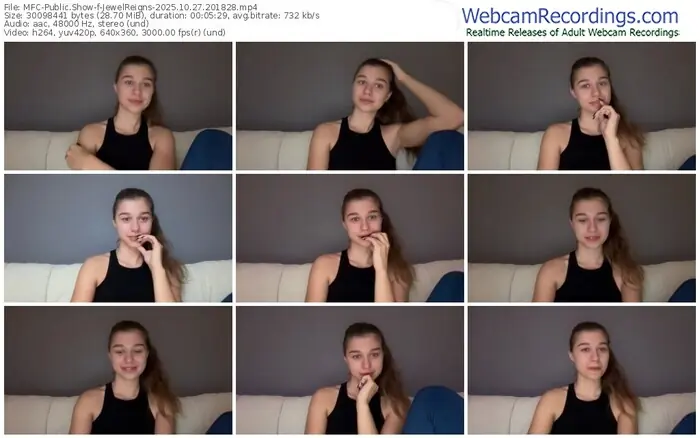 myfreecams-jewelreigns-10-27-2025-20-18-28
