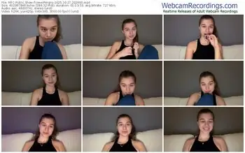 myfreecams-jewelreigns-10-27-2025-20-29-00