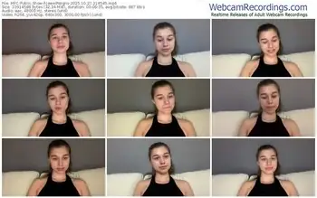 myfreecams-jewelreigns-10-27-2025-21-45-45