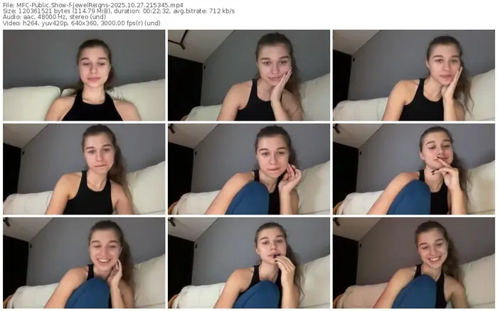 myfreecams-jewelreigns-10-27-2025-21-53-45