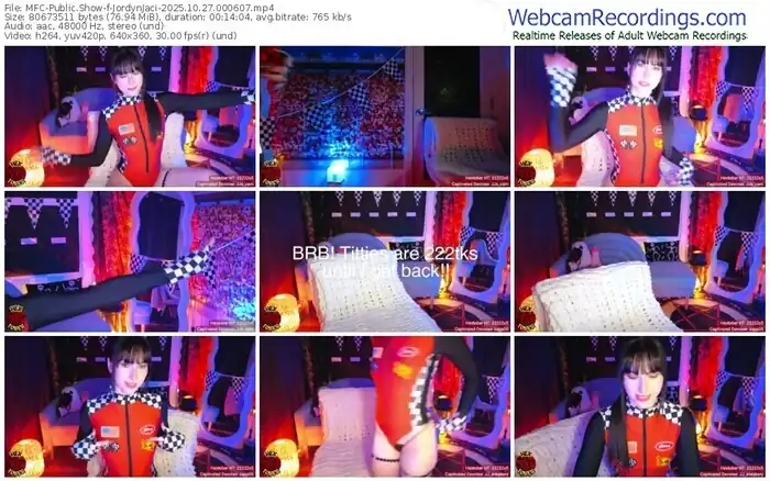 myfreecams-jordynjaci-10-27-2025-00-06-07