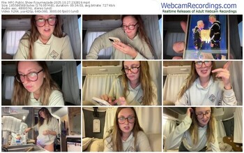 myfreecams-journeyjade-10-27-2025-23-28-19