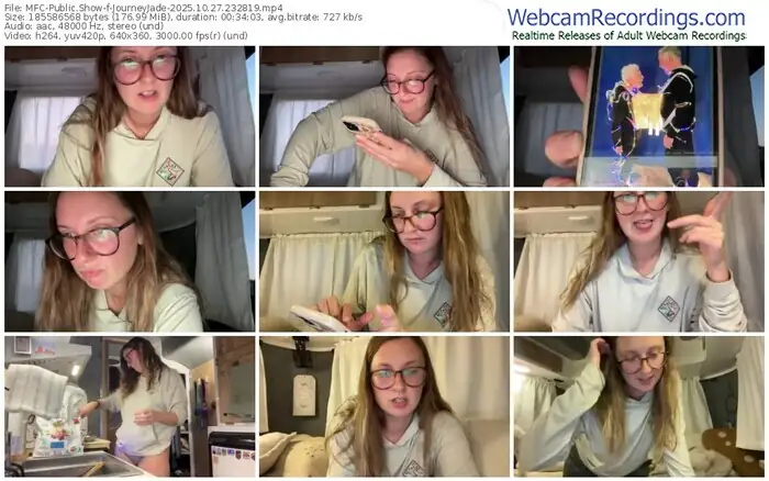 myfreecams-journeyjade-10-27-2025-23-28-19