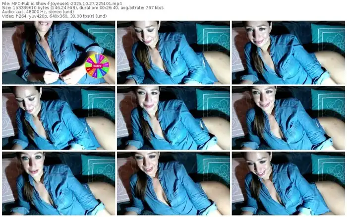 myfreecams-joyeuse1-10-27-2025-22-51-01