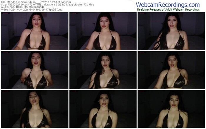 myfreecams-julia____-10-27-2025-15-16-45