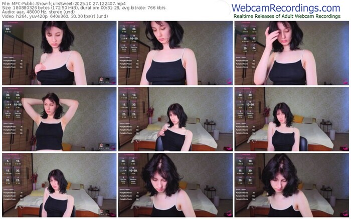 myfreecams-julissweet-10-27-2025-12-24-07