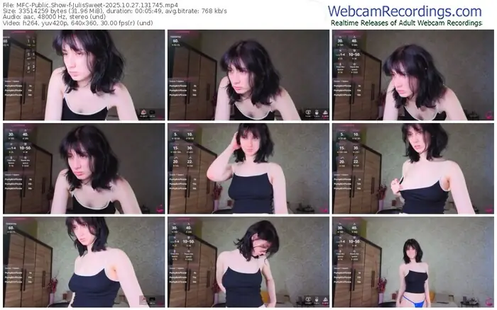 myfreecams-julissweet-10-27-2025-13-17-45