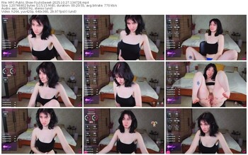 myfreecams-julissweet-10-27-2025-13-47-28