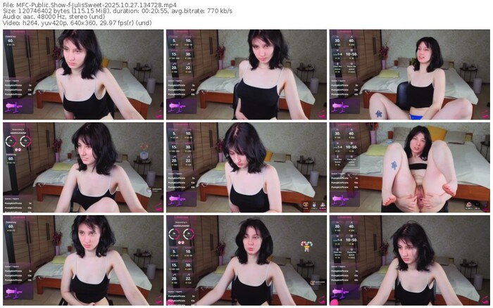 myfreecams-julissweet-10-27-2025-13-47-28