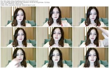 myfreecams-kaitrose-10-27-2025-22-33-35