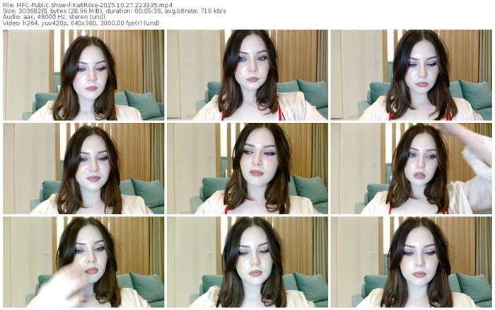 myfreecams-kaitrose-10-27-2025-22-33-35