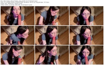 myfreecams-kelly_grey-10-27-2025-09-16-27