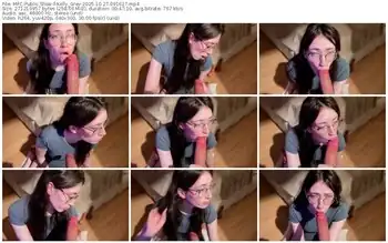 myfreecams-kelly_grey-10-27-2025-09-16-27