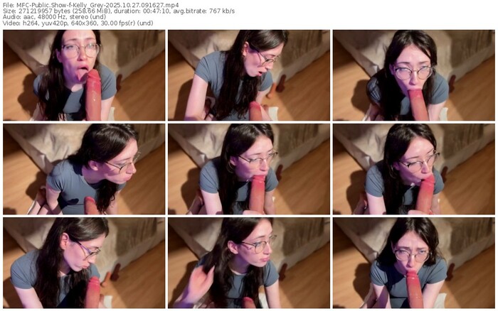 myfreecams-kelly_grey-10-27-2025-09-16-27