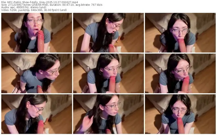 myfreecams-kelly_grey-10-27-2025-09-16-27