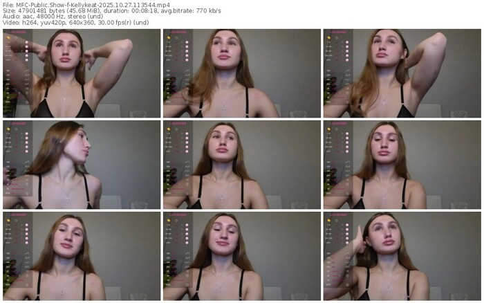 myfreecams-kellykeat-10-27-2025-11-35-44