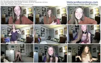 myfreecams-kennakind-10-27-2025-00-50-39