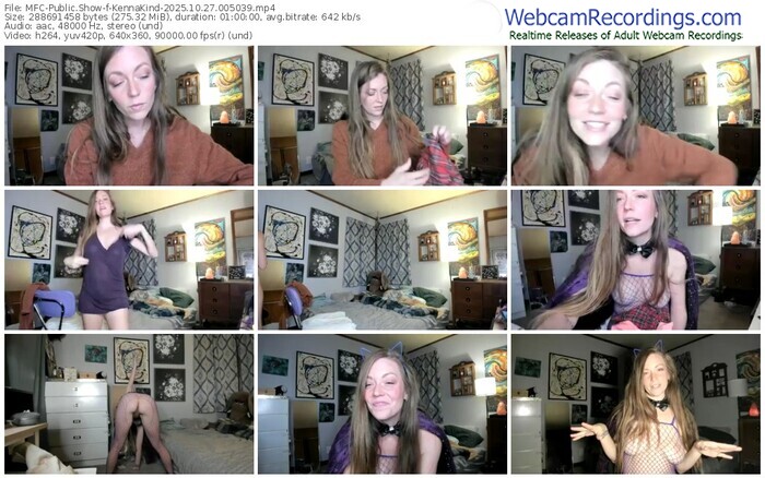 myfreecams-kennakind-10-27-2025-00-50-39