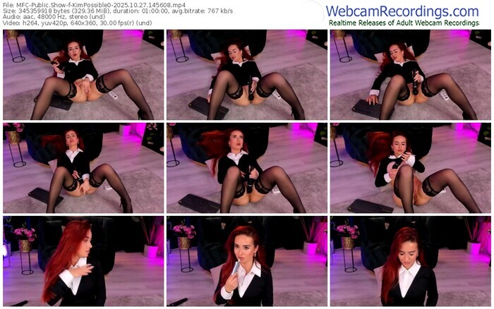 myfreecams-kimpossible0-10-27-2025-14-56-08
