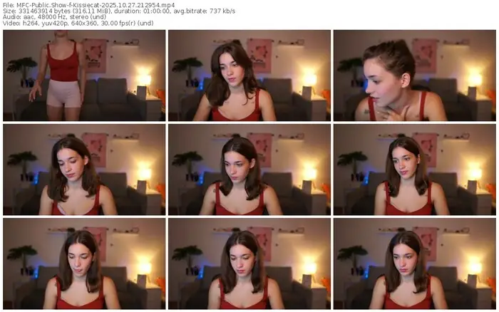 myfreecams-kissiecat-10-27-2025-21-29-54