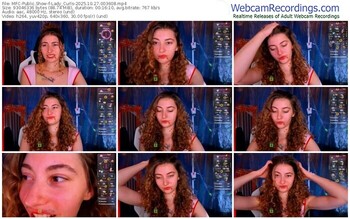 myfreecams-lady_curls-10-27-2025-00-36-08