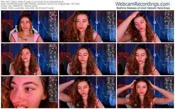myfreecams-lady_curls-10-27-2025-00-36-08