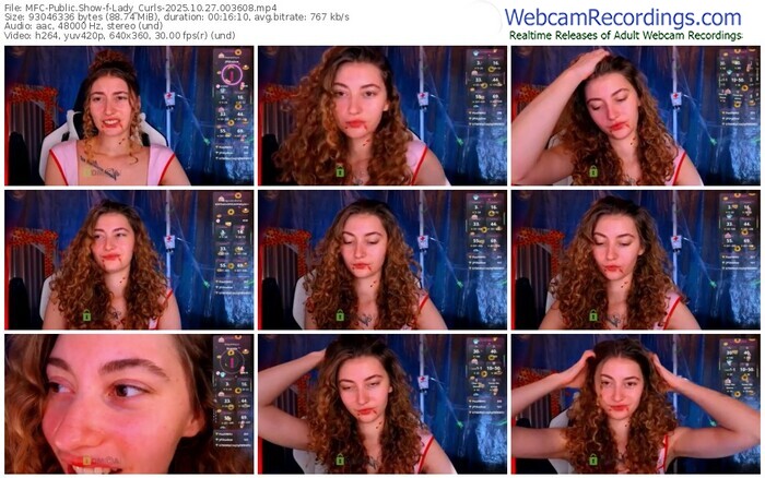 myfreecams-lady_curls-10-27-2025-00-36-08