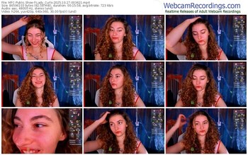 myfreecams-lady_curls-10-27-2025-00-36-21