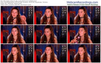 myfreecams-lady_curls-10-27-2025-23-58-32