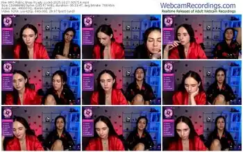 myfreecams-lady_luck0-10-27-2025-00-57-14