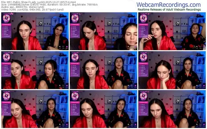 myfreecams-lady_luck0-10-27-2025-00-57-14