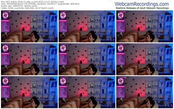 myfreecams-lady_luck0-10-27-2025-03-25-12