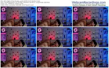 myfreecams-lady_luck0-10-27-2025-03-25-12