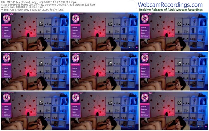 myfreecams-lady_luck0-10-27-2025-03-25-12