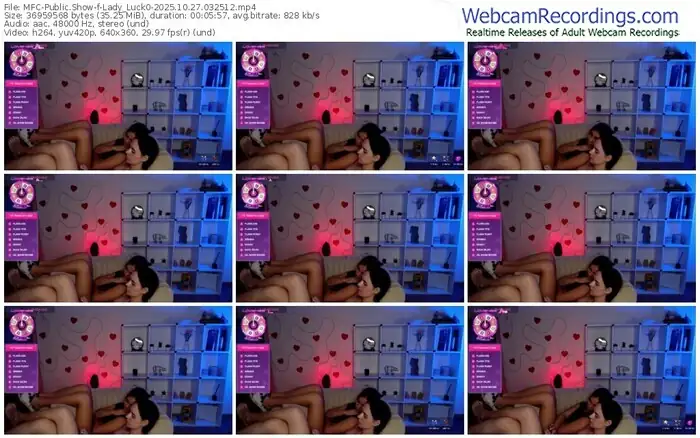 myfreecams-lady_luck0-10-27-2025-03-25-12