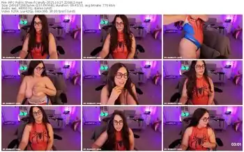 myfreecams-lanaty-10-27-2025-22-38-12