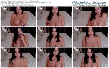 myfreecams-lenarae-10-27-2025-20-17-50