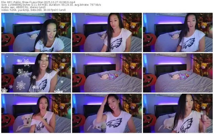myfreecams-lexxistar-10-27-2025-01-08-16
