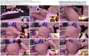 myfreecams-lil_calcifer-10-27-2025-05-07-24